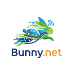Blog 39 gemini generated image ao5xmhao5xmhao5x