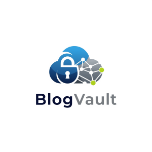 Blog 14 Gemini Generated Image 5d13eg5d13eg5d13 1