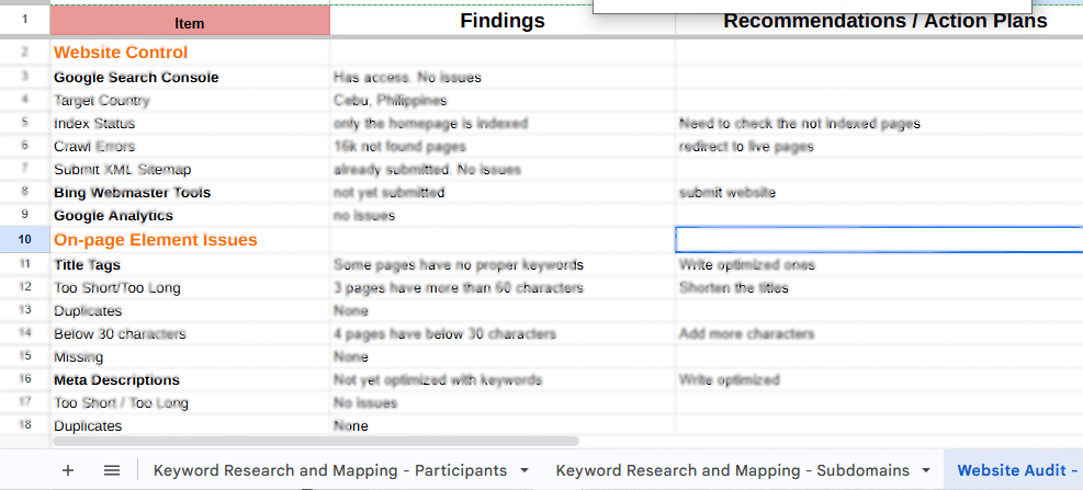 webaudit 1